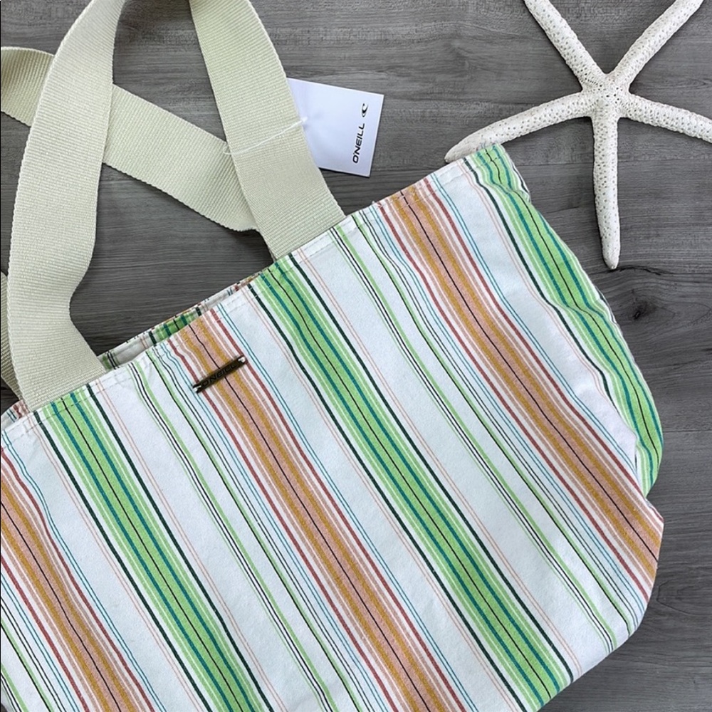 ☀️O’NIELL☀️BEACH BOAT POOL BAG - Picture 8 of 11